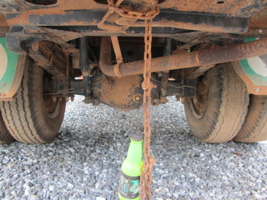 ขาย  ks 100 แรง