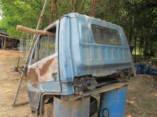 ขาย  ks 100 แรง