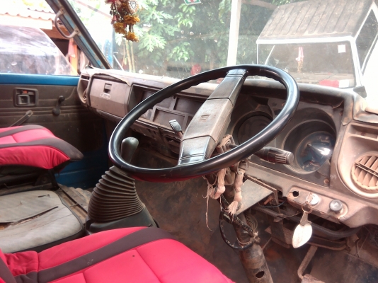 ขาย  ks 100 แรง