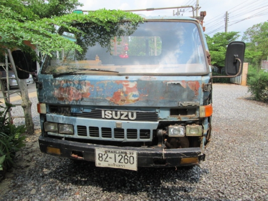 ขาย  ks 100 แรง