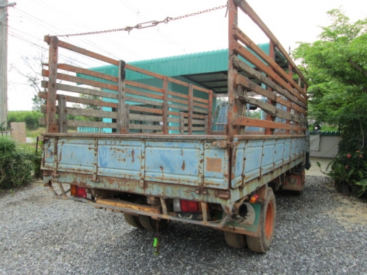 ขาย  ks 100 แรง