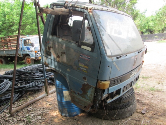 ขาย  ks 100 แรง