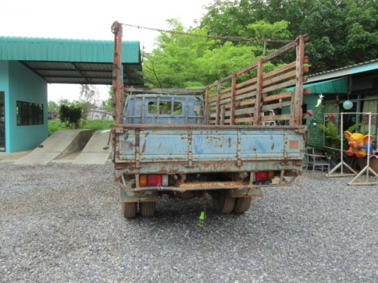 ขาย  ks 100 แรง