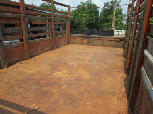 ขาย  ks 100 แรง