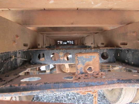 ขาย  ks 100 แรง