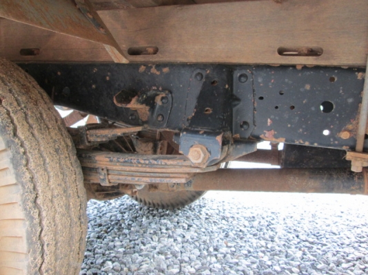 ขาย  ks 100 แรง