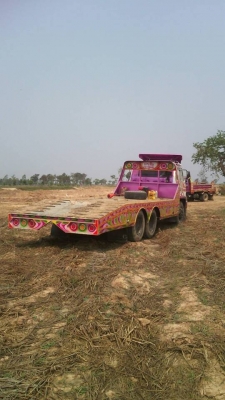 ขายเทรลเลอร์ISUZU ขึ้นรถแบคโค เครื่อง175แรง พ.เพาเวอร์ เบรกทิฟฟี่ เครื่องดี คัชซีสวย ยางดี ภายในสวย สภาพพร้อมใช้งาน เอกสารพร้อมโอน จัดไฟแนนซ์ได้ เงื่อนไขง่ายๆวันเดียวรับรถ สนใจโทร 090-8588220คุณนะ 093-3258446คุณบิวตี้ ID:narong498 หรือ www.truck.in.th/498