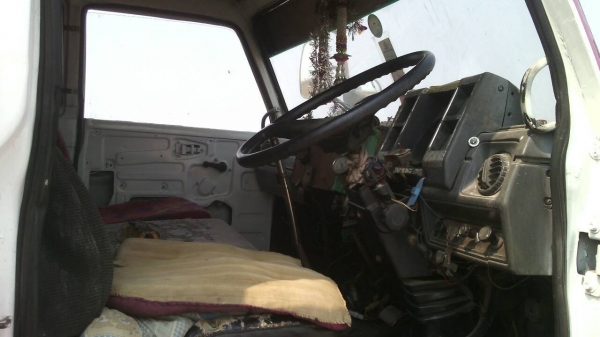 ขายเทรลเลอร์ISUZU ขึ้นรถแบคโค เครื่อง175แรง พ.เพาเวอร์ เบรกทิฟฟี่ เครื่องดี คัชซีสวย ยางดี ภายในสวย สภาพพร้อมใช้งาน เอกสารพร้อมโอน จัดไฟแนนซ์ได้ เงื่อนไขง่ายๆวันเดียวรับรถ สนใจโทร 090-8588220คุณนะ 093-3258446คุณบิวตี้ ID:narong498 หรือ www.truck.in.th/498