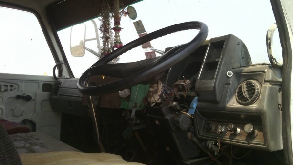 ขายเทรลเลอร์ISUZU ขึ้นรถแบคโค เครื่อง175แรง พ.เพาเวอร์ เบรกทิฟฟี่ เครื่องดี คัชซีสวย ยางดี ภายในสวย สภาพพร้อมใช้งาน เอกสารพร้อมโอน จัดไฟแนนซ์ได้ เงื่อนไขง่ายๆวันเดียวรับรถ สนใจโทร 090-8588220คุณนะ 093-3258446คุณบิวตี้ ID:narong498 หรือ www.truck.in.th/498