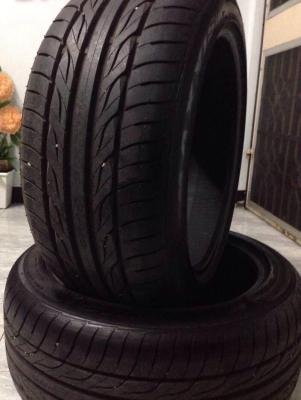 ขายยาง Maxxis I PRO 235/45/17 ปี 14 คู่ละ 4000 สวยๆเลยครับ
