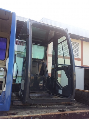 ขายหัวเก๋ง HITACHI  ZX