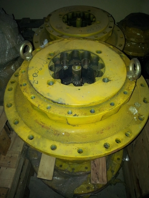 ขายตัวเดิน  PC 200-7