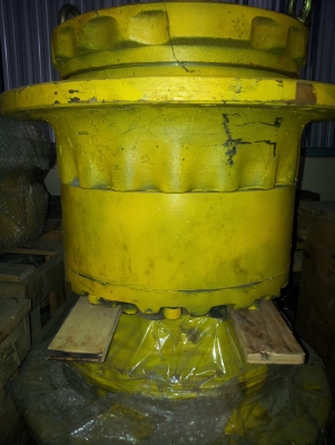 ขายตัวเดิน PC 200-7 ขายตัวเดิน PC 200-7