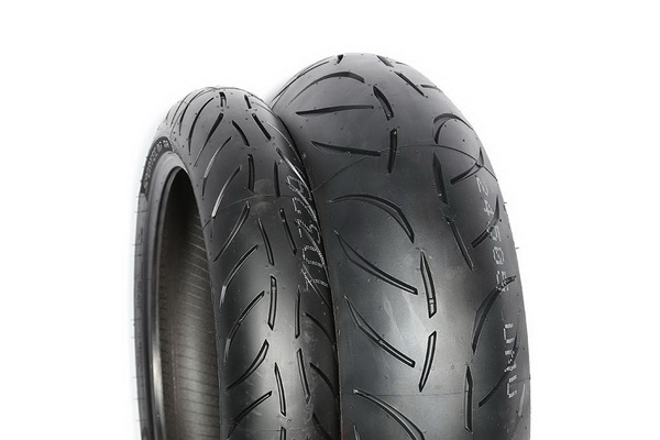 Metzeler Sport tec M7 110 - 200 ไม่แพง พร้อมใบรับประกัน 1 ปี Metzeler Sport tec M7 110 - 200 ไม่แพง พร้อมใบรับประกัน 1 ปี