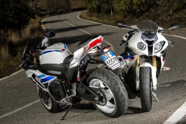 Metzeler Sport tec M7 110 - 200 ไม่แพง พร้อมใบรับประกัน 1 ปี Metzeler Sport tec M7 110 - 200 ไม่แพง พร้อมใบรับประกัน 1 ปี