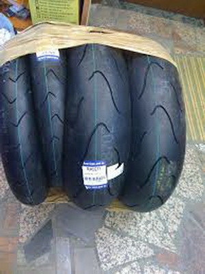 Metzeler Racetec K2 , K3 120 - 180 -190 ไม่แพง พร้อมใบรับประกัน 1 ปี Metzeler Racetec K2 , K3 120 - 180 -190 ไม่แพง พร้อมใบรับประกัน 1 ปี