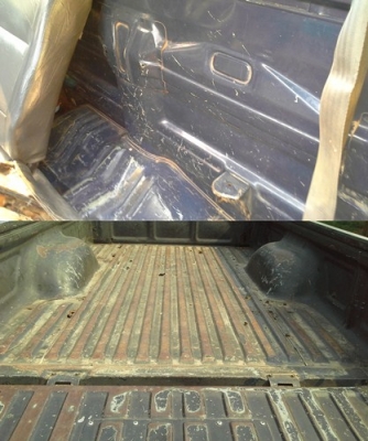 ขาย toyota MIGHTY-X singcab ถูกๆไว้ใช้งาน 79000