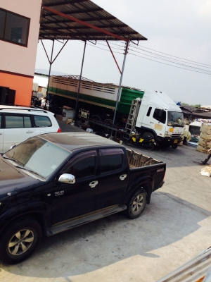 ขายที่ดิน1ไรทำเลทอง