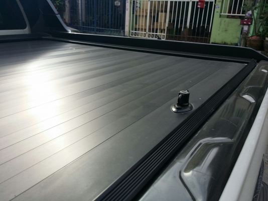 ขายดาวน์ Ford Ranger 4 ประตู (สีขาว) แต่งWildtrak Hi-Rider 2.2 AT 2014 รถเดือน เมษายน 14 ขายดาวน์ Ford Ranger 4 ประตู (สีขาว) แต่งWildtrak Hi-Rider 2.2 AT 2014 รถเดือน เมษายน 14