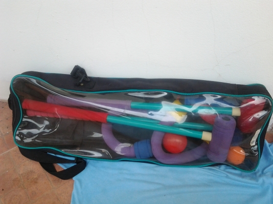 ของเล่นเด็ก