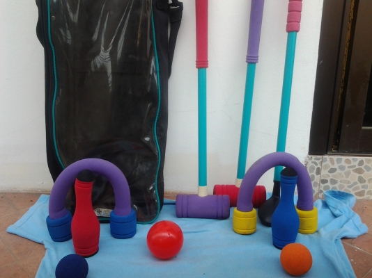 ของเล่นเด็ก