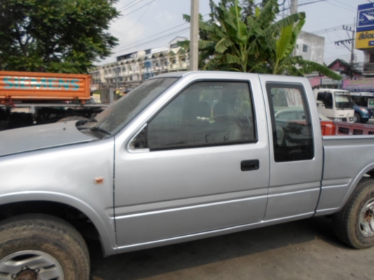 ขาย isuzu dragon cab ขาย isuzu dragon cab