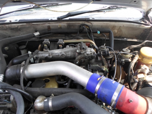 ขาย isuzu dragon cab ขาย isuzu dragon cab