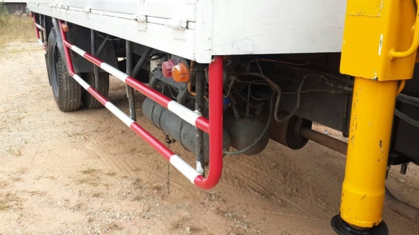 isuzu 195 hp. แท้ห้าง ยางเต็ม. เครื่องแน่นๆ คัตซีสวยมาก แอร์เย็นฉ่ำ หัวเดิมๆ isuzu 195 hp. แท้ห้าง ยางเต็ม. เครื่องแน่นๆ คัตซีสวยมาก แอร์เย็นฉ่ำ หัวเดิมๆ