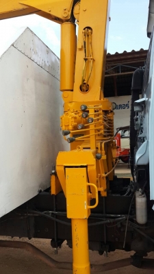 isuzu 195 hp. แท้ห้าง ยางเต็ม. เครื่องแน่นๆ คัตซีสวยมาก แอร์เย็นฉ่ำ หัวเดิมๆ isuzu 195 hp. แท้ห้าง ยางเต็ม. เครื่องแน่นๆ คัตซีสวยมาก แอร์เย็นฉ่ำ หัวเดิมๆ