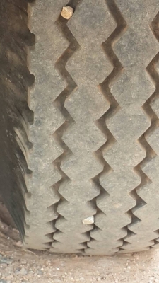 isuzu 195 hp. แท้ห้าง ยางเต็ม. เครื่องแน่นๆ คัตซีสวยมาก แอร์เย็นฉ่ำ หัวเดิมๆ isuzu 195 hp. แท้ห้าง ยางเต็ม. เครื่องแน่นๆ คัตซีสวยมาก แอร์เย็นฉ่ำ หัวเดิมๆ