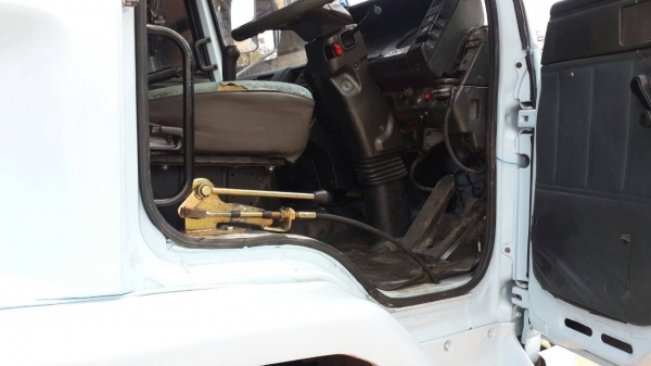 isuzu 195 hp. แท้ห้าง ยางเต็ม. เครื่องแน่นๆ คัตซีสวยมาก แอร์เย็นฉ่ำ หัวเดิมๆ isuzu 195 hp. แท้ห้าง ยางเต็ม. เครื่องแน่นๆ คัตซีสวยมาก แอร์เย็นฉ่ำ หัวเดิมๆ