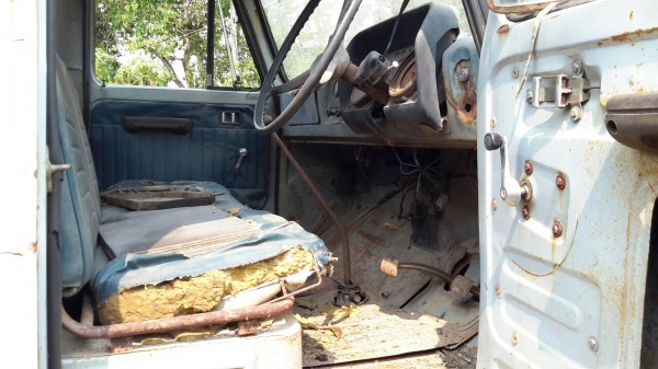 10ล้อหัวยาว เครื่อง145แรง พร้อมเล่มทะเบียน