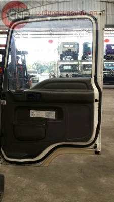 ขายหัวเก๋ง รหัสหัว F271  I/S DECA 2 ใบปัด เก่าญี่ปุ่น สภาพสวย