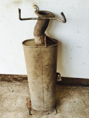 ขายหม้อพัก ญี่ปุ่น