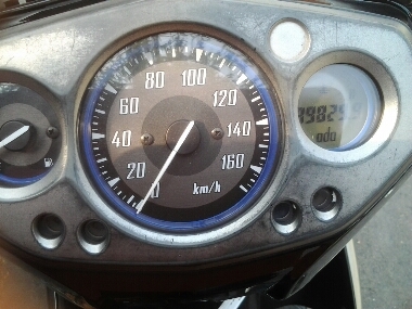 นูโวอิลิแกนร์สวยเดิมปี51 นูโวอิลิแกนร์สวยเดิมปี51