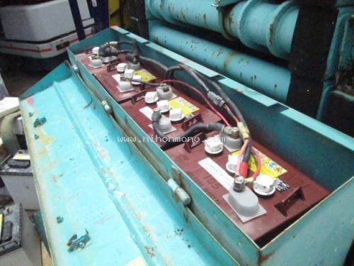 รถกระเช้า AICHI RV060 รหัสสินค้า : 14001905 หรือเพิ่มเติมไดที่ www.nihonmono.com รถกระเช้า AICHI RV060 รหัสสินค้า : 14001905 หรือเพิ่มเติมไดที่ www.nihonmono.com
