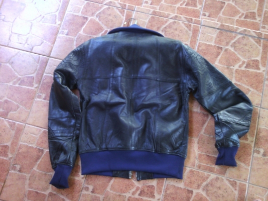 ขายแจ็กเก็ตหนัง 850- ขายแจ็กเก็ตหนัง 850-