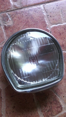 ขายจานฉาย ซูซูกิ