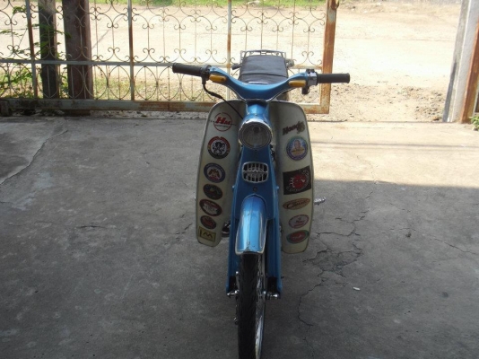 ขาย C100 สภาพดี ไม่มีเล่ม