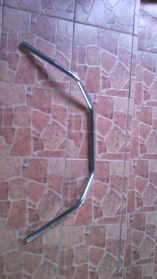 ขายแฮนด์หุน กว้าง