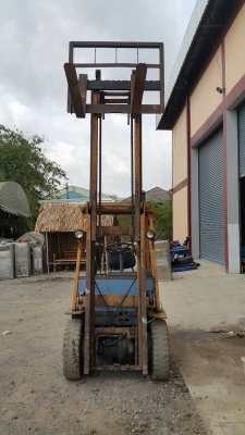 ขายFOLK LIFT2.5ตัน ขายFOLK LIFT2.5ตัน