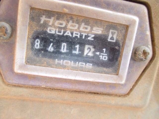 ขายรถขุด HITACHI ex40-2 คอลโทนสั้นเครื่องอีซูซุ 4 สูบสภาพพร้อมใช้งานติดต่อ 085-5632278 (นายภานุกูล)ราคาต่อรองได้