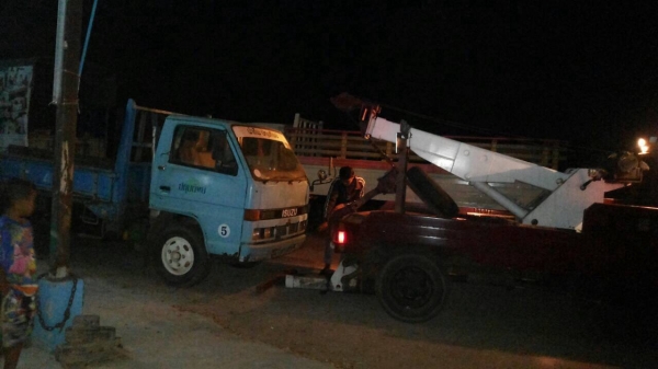 จองแล้วครับหนุ่มเมืองคมแฟก ขายครับjaankr58lkเครื่อง4be1. 110hpห้างแท้หัวแคชชีไม่มีกระบะครับเอกสารพร้อมโอน จองแล้วครับหนุ่มเมืองคมแฟก ขายครับjaankr58lkเครื่อง4be1. 110hpห้างแท้หัวแคชชีไม่มีกระบะครับเอกสารพร้อมโอน