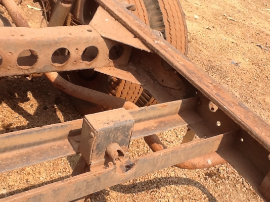 จองแล้วครับหนุ่มเมืองคมแฟก ขายครับjaankr58lkเครื่อง4be1. 110hpห้างแท้หัวแคชชีไม่มีกระบะครับเอกสารพร้อมโอน จองแล้วครับหนุ่มเมืองคมแฟก ขายครับjaankr58lkเครื่อง4be1. 110hpห้างแท้หัวแคชชีไม่มีกระบะครับเอกสารพร้อมโอน