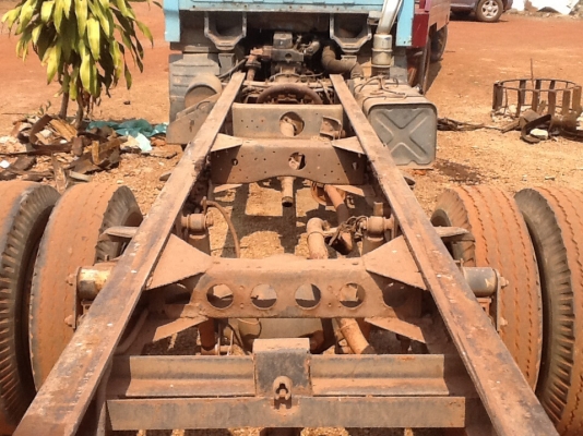 จองแล้วครับหนุ่มเมืองคมแฟก ขายครับjaankr58lkเครื่อง4be1. 110hpห้างแท้หัวแคชชีไม่มีกระบะครับเอกสารพร้อมโอน จองแล้วครับหนุ่มเมืองคมแฟก ขายครับjaankr58lkเครื่อง4be1. 110hpห้างแท้หัวแคชชีไม่มีกระบะครับเอกสารพร้อมโอน