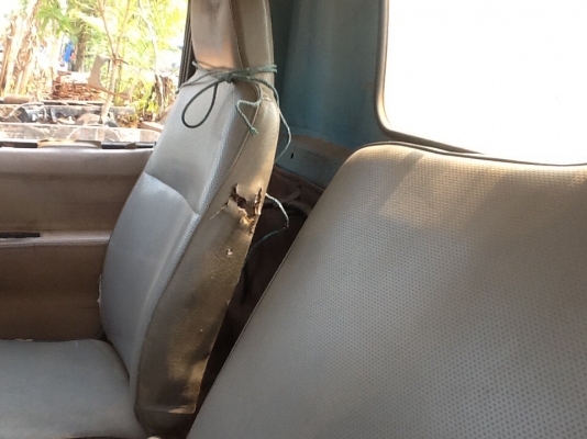 จองแล้วครับหนุ่มเมืองคมแฟก ขายครับjaankr58lkเครื่อง4be1. 110hpห้างแท้หัวแคชชีไม่มีกระบะครับเอกสารพร้อมโอน จองแล้วครับหนุ่มเมืองคมแฟก ขายครับjaankr58lkเครื่อง4be1. 110hpห้างแท้หัวแคชชีไม่มีกระบะครับเอกสารพร้อมโอน