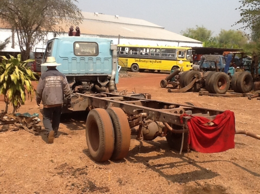 จองแล้วครับหนุ่มเมืองคมแฟก ขายครับjaankr58lkเครื่อง4be1. 110hpห้างแท้หัวแคชชีไม่มีกระบะครับเอกสารพร้อมโอน จองแล้วครับหนุ่มเมืองคมแฟก ขายครับjaankr58lkเครื่อง4be1. 110hpห้างแท้หัวแคชชีไม่มีกระบะครับเอกสารพร้อมโอน