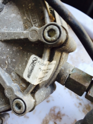 ขายหม้อต้มแก็ส