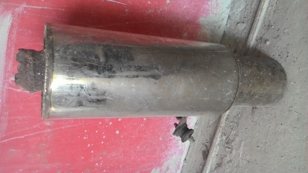 ขายหม้อพักปลาย ญี่ปุ่น