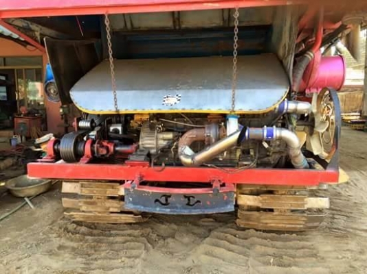 ประกาศขายใหม่ตับเนื่องจากหลุดมัดจำ....ขายเกษตรพัฒนา..ไอ้หนุ่มไวไฟจัมโบ้ ประกาศขายใหม่ตับเนื่องจากหลุดมัดจำ....ขายเกษตรพัฒนา..ไอ้หนุ่มไวไฟจัมโบ้